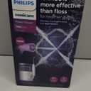 Philips Sonicare Power Flosser 7000, HX3911/30