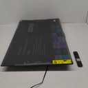 TCL 43-Inch Class S5 4K UHD LED Smart TV with Google TV (43S551G, 2024 Model), Google Assistant Built-in with Voice Remote, Compatible with Alexa, Streaming Television