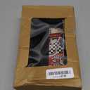 4Pcs Fast Two Birthday Decorations for Boys Race Car 2nd Birthday Wooden Table Centerpieces Two Year Old Let's Go Racing Birthday Party Decorations Happy 2nd Birthday Table Sign Party Supplies