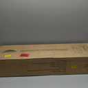 EAGLE PEAK Instant Pop-up Greenhouse, Indoor Outdoor Plant Gardening Green House, Roll-Up Zipper Doors and Side Windows, Walk in 6x4 ft, PE Cover, Green/Clear