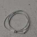 Apple USB-C to Lightning Cable (1 m): Fast and Convenient Charging, Lightning to USB-C or Thunderbolt 3
