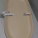 Keekaroo Peanut Changer Baby Vanilla  The Original - Easy-to-Clean Changing pad and The only Shell Over Foam, Fully Water Repellant, Wipeable Diaper pad, Wipe-Clean Changing pad