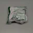 G Gradual Men's Sweatpants with Pockets Lightweight Workout Athletic Track Pants Stretch Gym Running Jogging Joggers for Men (White) 2XL