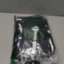 Fun Shack Adult Skeleton Costume Dress for Women, Tutu Dress, Halloween Outfit (Small)