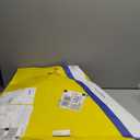 Moog Chassis Parts Control Arms RK623019