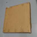 Soro Essentials- 20" x 14" Aluminum Cookie Sheet Raised Edge Non Stick Finish- Bakeware for Even Baking Cookie Sheet Pan Oven Pan Cookie Tray Pans Non stick Sheet Pan for Baked Goods Home