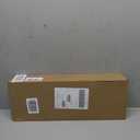 A1 Cardone 4J-0001S Suspension Air Strut
