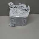 2 x Christmas Tree Candles - Premium Festive Candles for Christmas Decor, Perfect for Home Decorations, Holiday Gatherings, Family Reunions, Festival Parties and Seasonal Celebrations