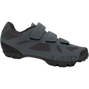 Giro Ranger Cycling Shoe - Men's US15