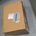 Large Safe Box Fireproof Waterproof, 5.0 Cu Ft Fireproof Safe for Home with Electronic Keypad and Key, Personal Safety Box for Home Documents Firearm Medicine Money Valuables