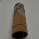 Winter Welcome-Doormat-Front Door - Snowflake Pine-Tree Outdoor- Entrance-Porch Home Christmas Decor Door-Mats 17x29 Inch