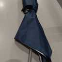 Sport-Brella Versa-Brella SPF 50+ Adjustable Umbrella with Universal Clamp