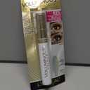 L'Oreal Paris Voluminous Lash Boosting Conditioning Primer Mascara, White Primer, 0.24 Fl Oz., 1 Count