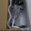 Fuel Pump Module Assembly Fits 1999 2000 2001 2002 2003 2004 Chevrolet Tracker Suzuki Vitara Grand Vitara V6 2.5L L4 1.6L 2.0L SP6049H