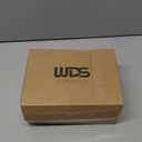 2 Pcs Valentine's Day Highland Cow Figurines Love Heart Rose Highland Cow Gnomes Scottish Resin Statue Calf Lovers Romantic Gifts for Valentines Home Kitchen Office Tiered Tray Table Decor (Red)