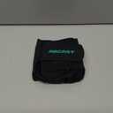 Aircast AirHeel Ankle Support Brace Without Stabilizers, Medium