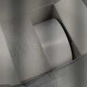 NICGOL 4 in 1 Upgraded Natural Gas Leak Detector and Carbon Monoxide Detectors, Dual Sensor Gas Leak Detector & Carbon Monoxide Detectors Plug in (Temperature & Humidity) for Home, RV (Black)