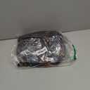 Plus Size Cocktail Dresses - Velvet Party Summer Formal Wedding Guest Sleeveless Spaghetti Strap Floral Midi Dress, 20 Plus