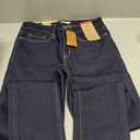 Levi's Women's 311 Shaping Skinny Jeans  33*28