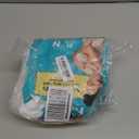 Pampers Baby Diapers - Swaddlers - Size 0, 31 Count, Ultra Absorbent Disposable Newborn Diaper