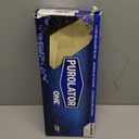 Purolator A34838 PurolatorONE Advanced Engine Air Filter