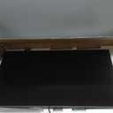 LG 32GX870A-B 32-inch Ultragear 4K UHD (3840 x 2160) OLED Gaming Monitor, Dual-Mode, 240Hz, 0.03ms, NVIDIA, AMD FreeSync Premium Pro, VESA DisplayHDR True Black 400, USB Type-C, DP2.1