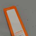 TORRAS Phone Lanyard Crossbody with 2 Phone Tabs, Adjustable Anti Theft Phone Strap for All Phones, Premium Metal Buckles, Skin-Friendly, Universal Cell Phone Neck lanyard for Travel Essentials, Black