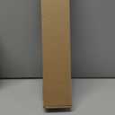 APDTY 171659 Dash Grab Bar Storage Tray Replaces RT27066