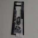Equa Wall Mount 32"-85"