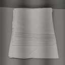 King Pillow Cases Set of 2 - Ultra Soft Hotel Quality Pillowcase Covers - Comfy, Cozy & Wrinkle Free - Shrinkage, Stain and Fade Resistant - Machine Washable Pillow Protectors - 2 Piece Set - White