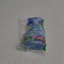 Odor-Fighting Fabric Refresher with Gain,Moonlight Breeze, 23.6 fl oz