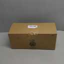 CQURE 4 Pack 5.9ft Eucalyptus Garland, Artificial Eucalyptus Leaves Spring Garland Fake Silver Dollar Greenery Wreath Vines for Wedding Table Party Mantle Bedroom Wall Room Decor