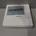 30 Set Valentine Plush Bulk Valentine Classroom Gifts for Kids Mini Stuffed Animals with Cards for Students Party Favors School Exchange Prize