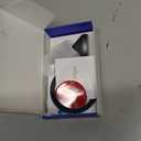 SYNCWIRE for MagSafe Car Mount - 360 Rotation Magnetic Phone Holder for Car Dashboard, Strong Magnet Car Phone Holder Mount Compatible iPhone 17 Pro Max Air 16 15 14 13 - Car Accessories for Women Men