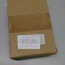 40 Watt E12 Candelabra Base Round Bulbs, G50 Light Bulbs for Full-Size Scentsy Warmer, Chandelier, Decorative Vanity Lights, Ceiling Fans Lights,120V Dimmable Globe G16 1/2 Bulb,2700K Warm White,6 Pack