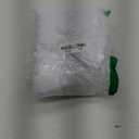 Clear Tulle Cover 10 Pack 20x10