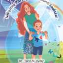 Navigating Through, Not Around, Sadness