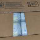 Pampers Swaddlers Diapers, Size 4 (15-34 lbs), 150 Count, Absorbent, Keeps Baby Dry and Comfortable, Skin Safe Disposable Baby Diaper 