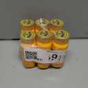 Gold Bond Gold Bond Medicated Original Strength Body Powder 1 oz. Ta, 1 OZ x 6