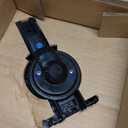 79310-SHJ-A01 700192 Front HVAC Blower Motor Fan Assembly for 2005-2010 Honda Odyssey, 2005-2012 Acura RL, 2006-2007 Honda Ridgeline