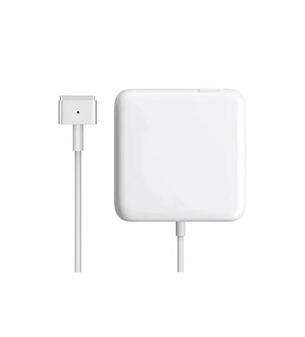Replacement for MacBook Pro Charger, AC 85W T-tip Power Adapter Laptop Charger for MacBook Pro (Between 2012-2017,Not Applicable After 2017)