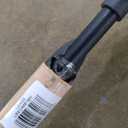 Ugly Stik Elite Casting Fishing Rod