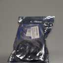 Trump Bracelets 60pcs, Make Amarica Great Again American Flag Wristband, USA Veterans Day Patriotic Party Accessories, Fourth 4th of July Red White and Blue Decoration Memorial Day Favors