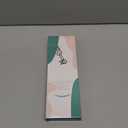 12pcs Replacement Heads Compatible with Oral B iO 3 4 5 6 7 8 9 10 Series Electric Toothbrush,Toothbrush Heads Compatible with Oral B iO Replacement Heads, Medium Bristles for Effective Cleaning