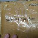 Skyygemm 12 Rolls 47.2" x 12 ft Bulletin Board Paper Colored,Mixed Color