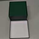 Round Gift Boxes with Lids Black Flower Box for Arrangements Round Box Set of 4 Nesting Gift Boxes with Lids for Flowers Arrangements Empty, Bridesmaid, Proposal, Wedding, Birthday, Party Favor