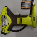 Ryobi R18PI-0 18V ONE+ Cordless High Pressure Inflator (Body Only)