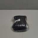 CYZ Womens Casual Stretch Cotton Pajama Pants Simple Lounge Pants, Small