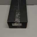 INCLY 30PCS Slatwall Accessories Set with Slatwall Baskets, Slatwall Hooks, Slatwall Shelves, Slatwall Bins, Slatwall Cups, Heavy Duty Slat Wall Accessory for Garage Room Shop Organizing Display