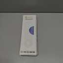 Plantar Fasciitis Insoles for Men Women,High Arch Support for Pain Relief,Shoe Inserts Orthotic for Flat Feet,Work Boot Insoles for Shock Absorbing Inserts (Fit for Standing All Day) DB-L (MEN 8.5-9.5|WOMEN 10.5-11.5(290mm))